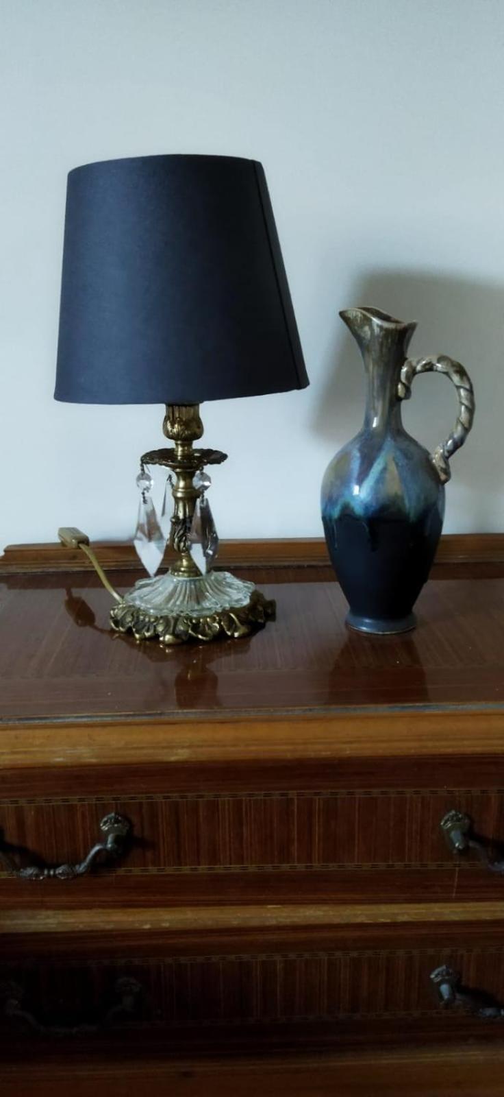 Casa Bienvenida - Carcaixent Bed and Breakfast Εξωτερικό φωτογραφία